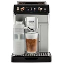 Eletta Explore Automatic coffee maker DeLonghi International