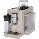 Rivelia Exam440 55 Bg Fra Delonghi