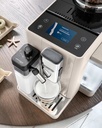 Rivelia Exam440 55 Bg Fra Delonghi