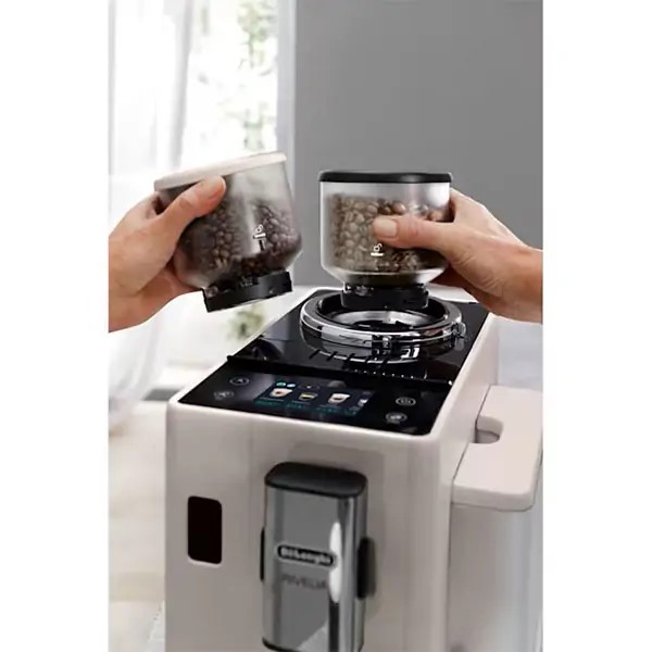 Rivelia Exam440 55 Bg Fra Delonghi