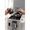 Rivelia Exam440 55 Bg Fra Delonghi
