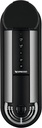 NESPRESSO MACHINE CITIZ - BLACK - DELONGHI