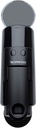 NESPRESSO MACHINE ESSENZA DI MINI - BLACK - KRUPS