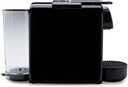 NESPRESSO MACHINE ESSENZA DI MINI - BLACK - KRUPS