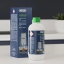 DELONGHI DLSC502 Eco-Decalk Twin Pack