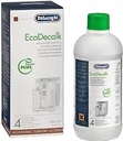 DeLonghi EcoDecalk Ecological Descaler 500 ml