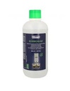 DeLonghi EcoDecalk Ecological Descaler 500 ml