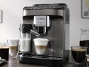 DeLonghi Magnifica Evo espresso machine ECAM290.81.TB