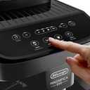 DeLonghi Magnifica Evo espresso machine ECAM290.81.TB