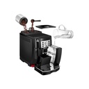 DeLonghi Perfetto Magnifica S ECAM11.112.B, Automatic Coffee Machine