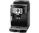 DeLonghi Perfetto Magnifica S ECAM11.112.B, Automatic Coffee Machine