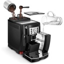 Delonghi ECAM 20.116.B Magnifica S Fully Automatic Coffee Maker Coffee