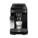 DeLonghi Magnifica Evo Milk Automatic Coffee Machine – Black