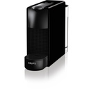 NESPRESSO MACHINE ESSENZA DI MINI - BLACK - KRUPS