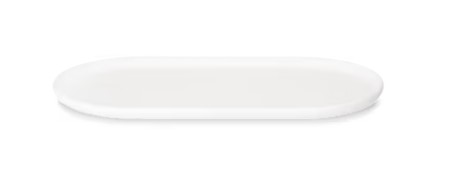 Origin tray | Accessories | Nespresso 1pcs