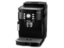 DeLonghi Dedica Arte EC885.GY Manual Espresso Machine – Grey